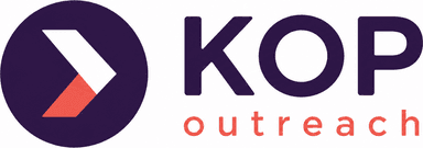KOP Outreach
